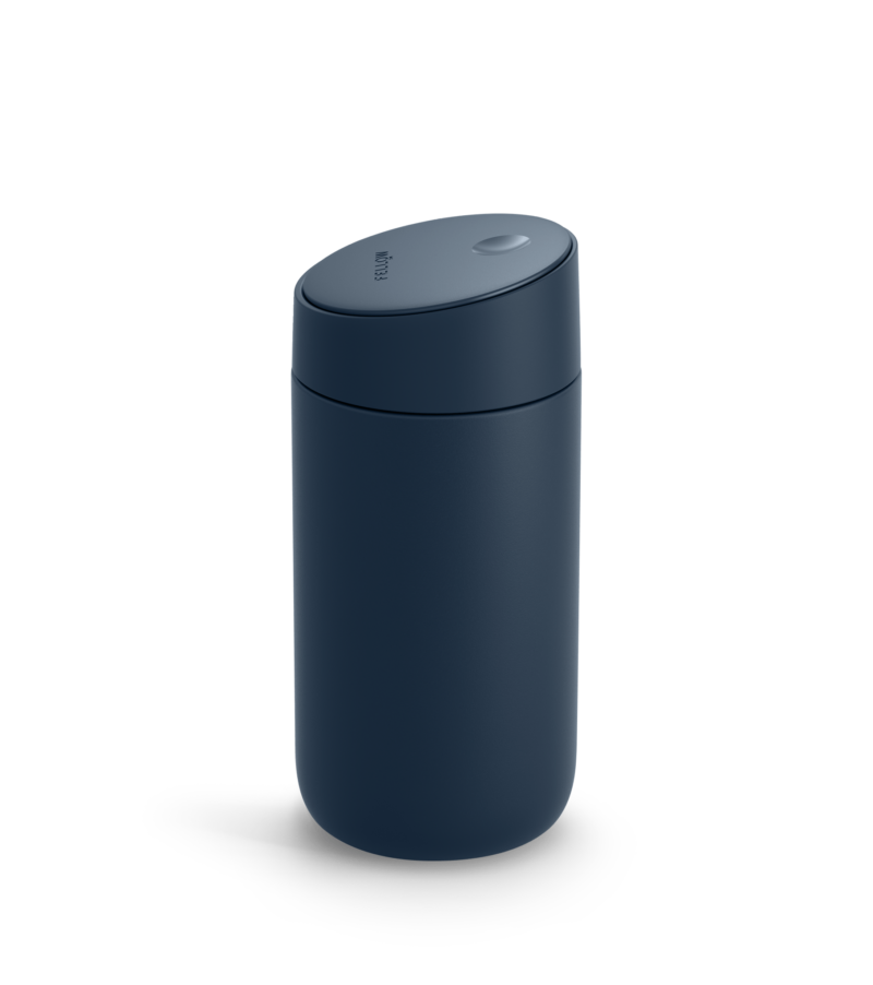 Carter Move Mug + Slide-Lock Lid - Image 15