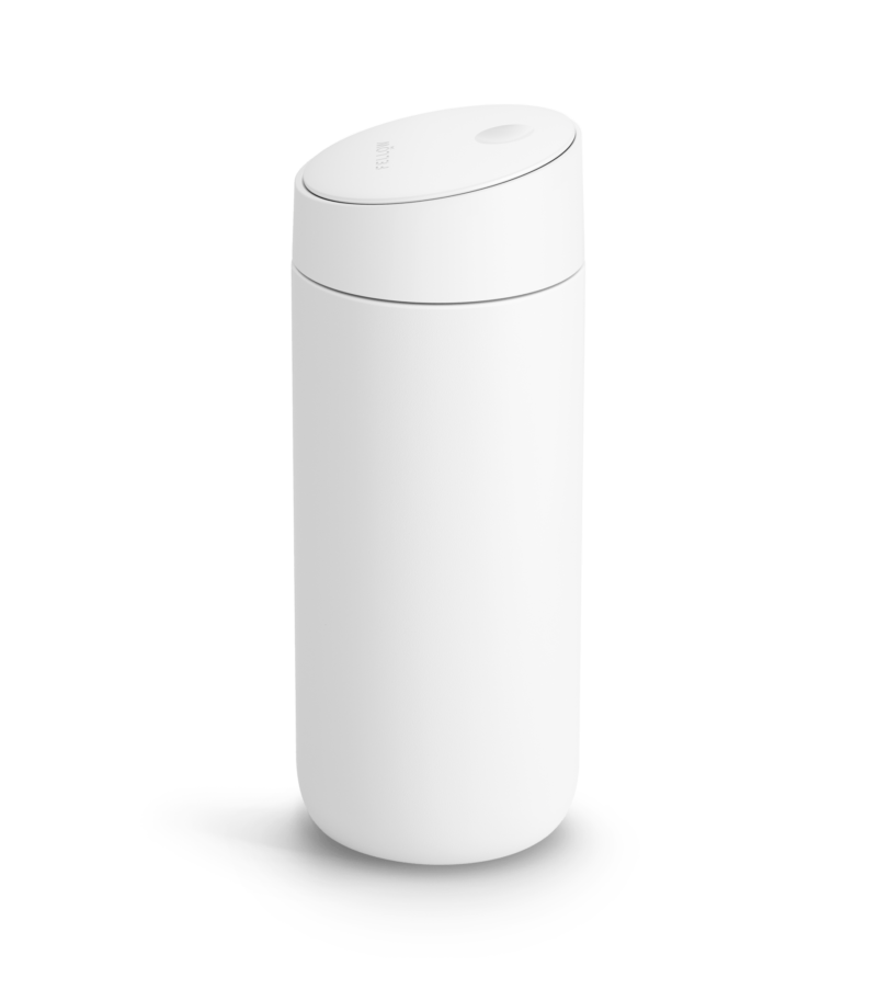 Carter Move Mug + Slide-Lock Lid - Image 7