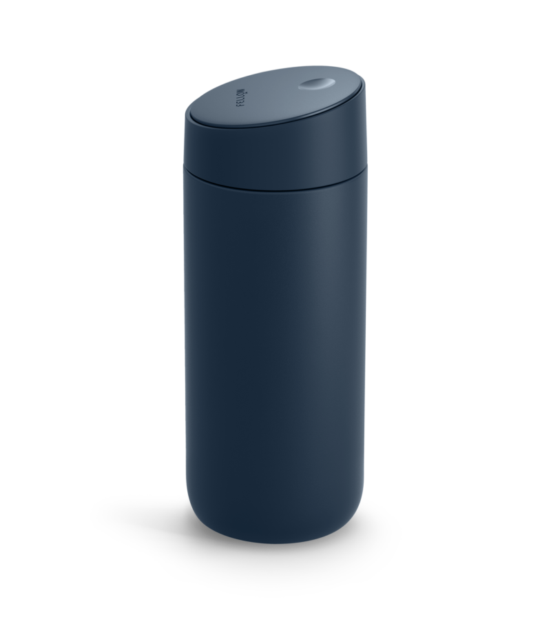 Carter Move Mug + Slide-Lock Lid - Image 18