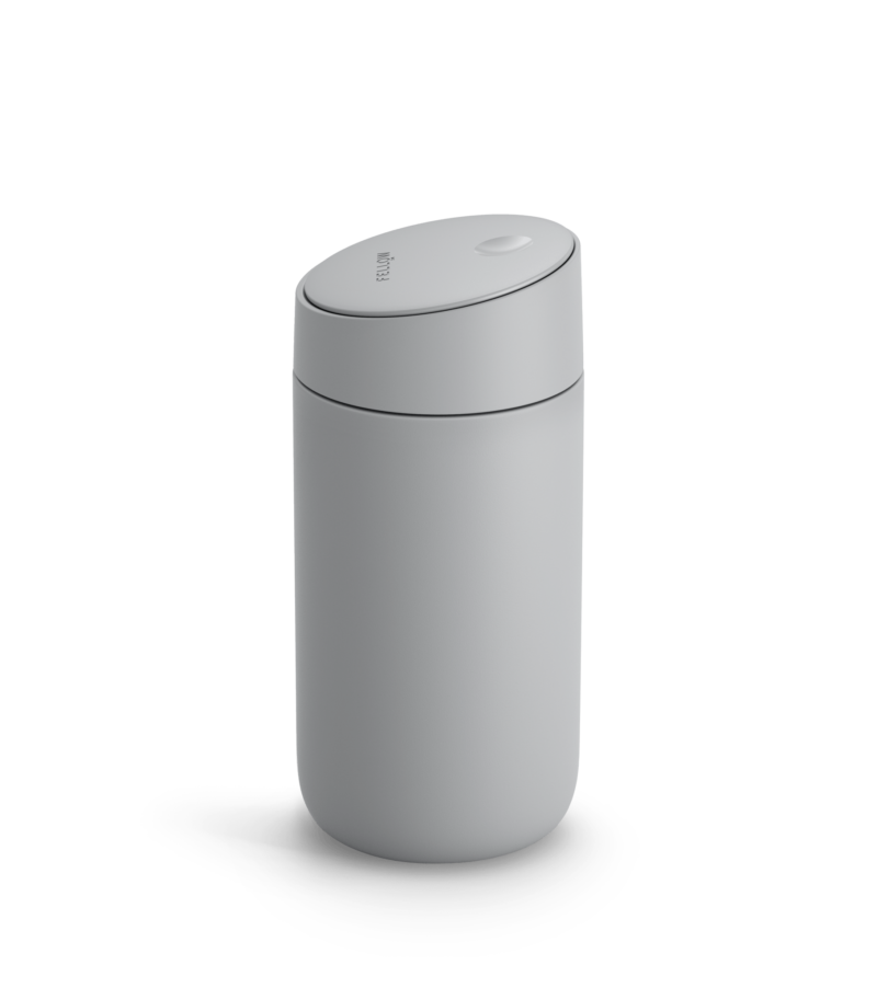 Carter Move Mug + Slide-Lock Lid - Image 10