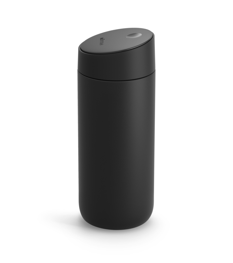 Carter Move Mug + Slide-Lock Lid - Image 2