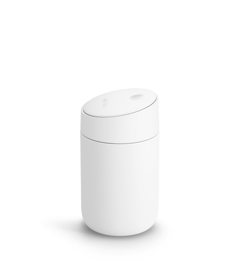 Carter Move Mug + Slide-Lock Lid - Image 5