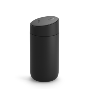 Carter Move Mug + Slide-Lock Lid