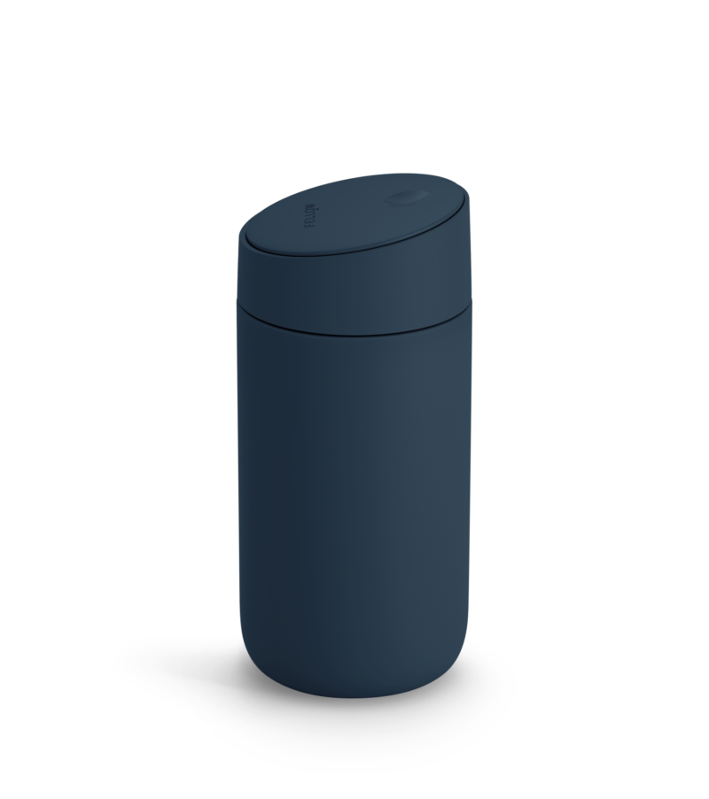 Carter Move Mug + Slide-Lock Lid - Image 13