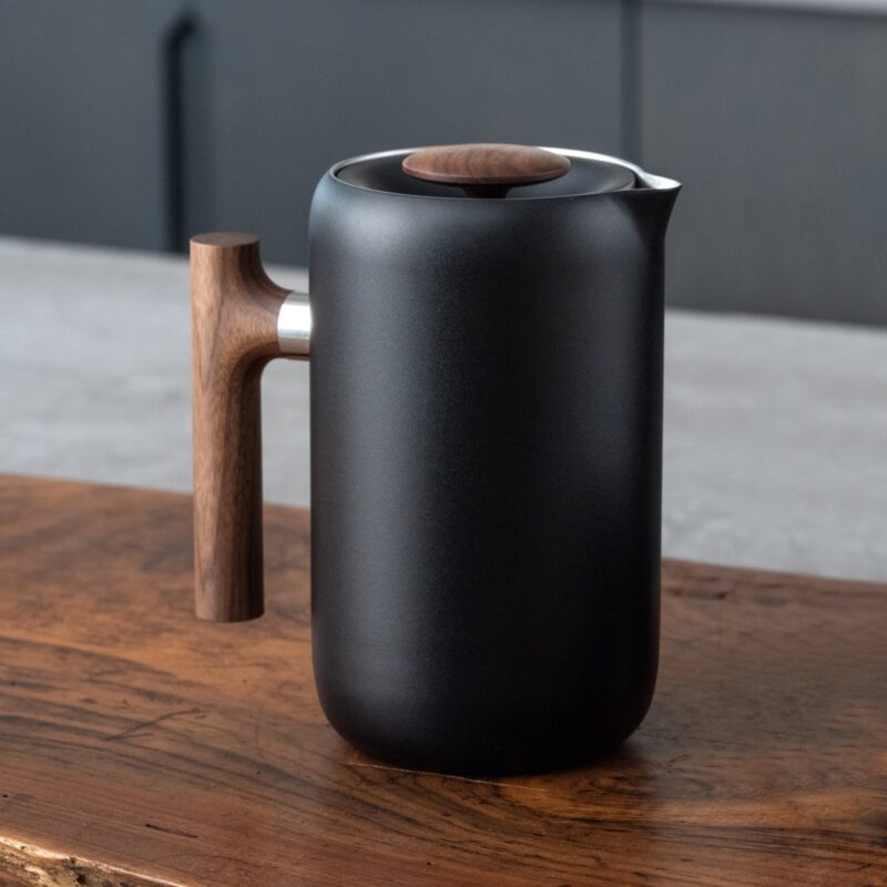 Clara French Press - Image 15