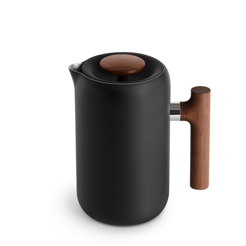 Clara French Press - Image 11