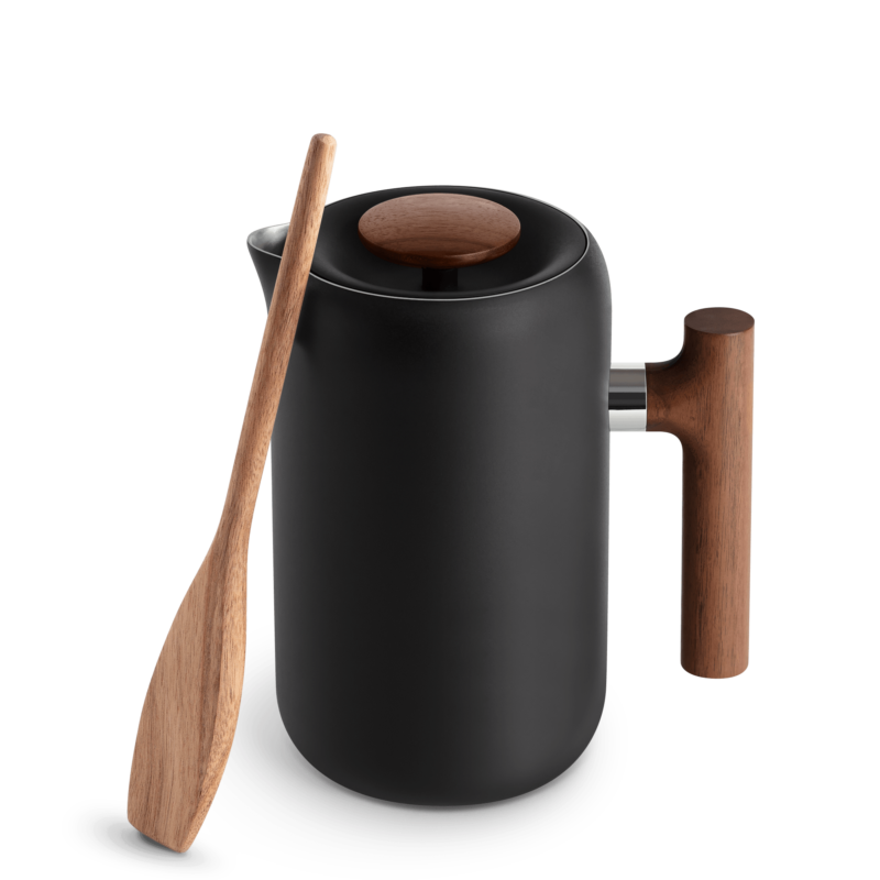 Clara French Press - Image 7