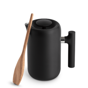 Clara French Press