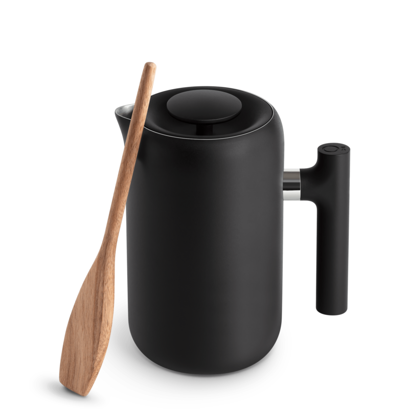 Clara French Press