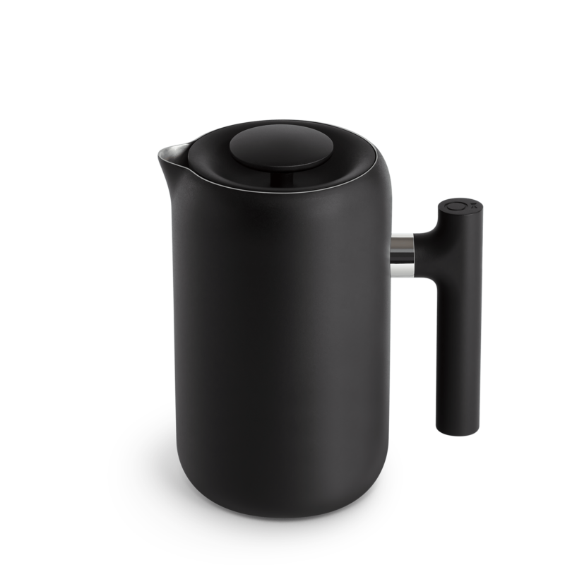 Clara French Press - Image 5