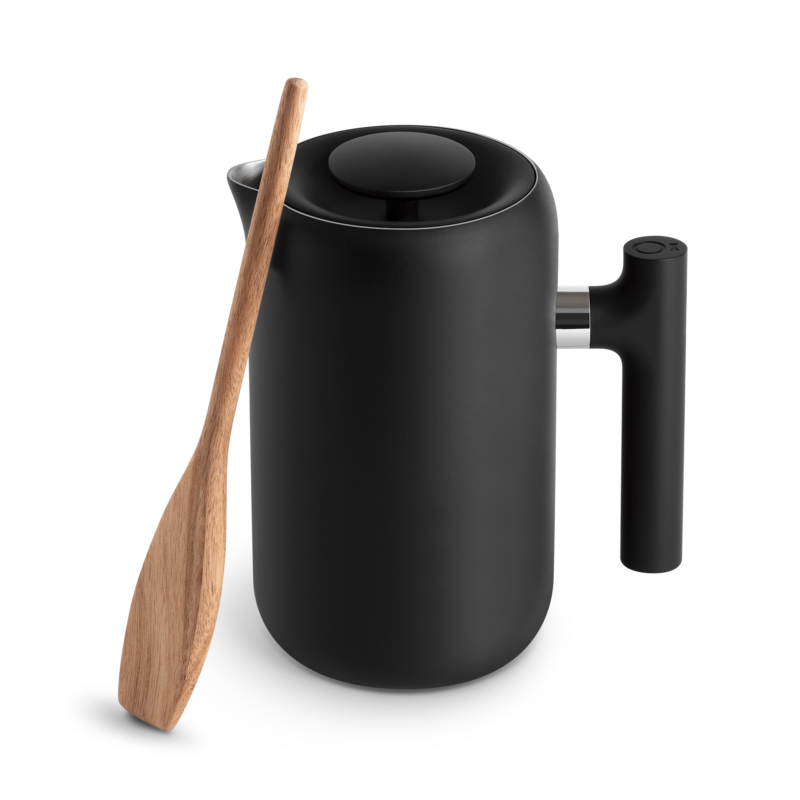 Clara French Press - Image 2
