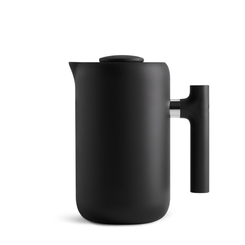 Clara French Press - Image 6