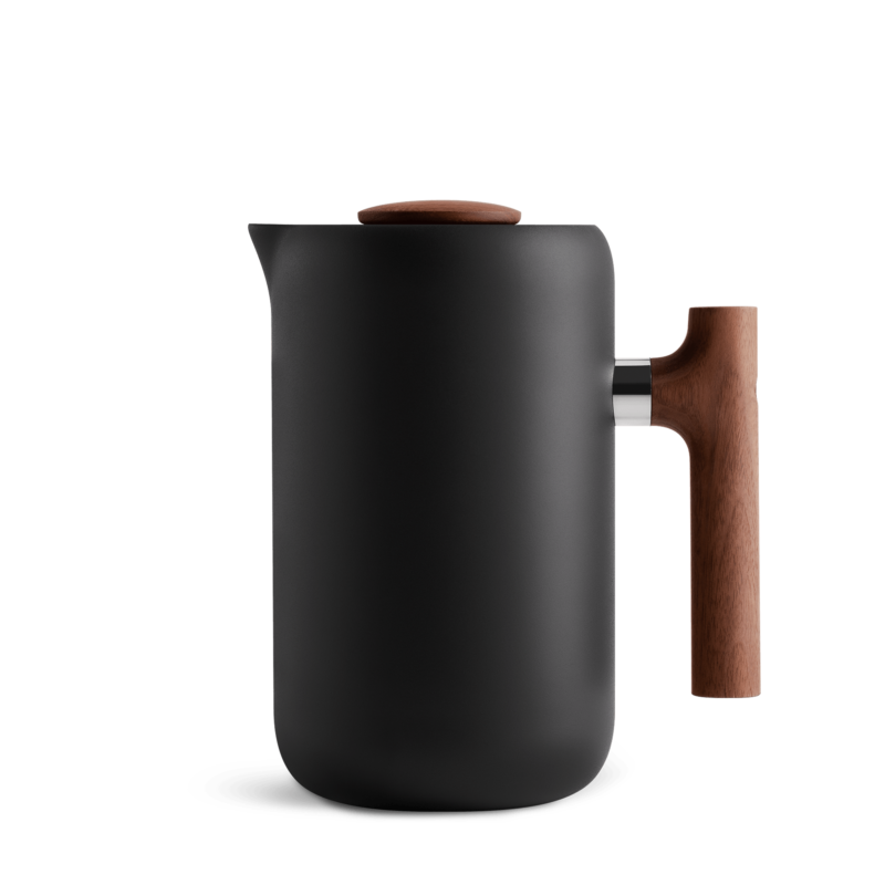 Clara French Press - Image 12