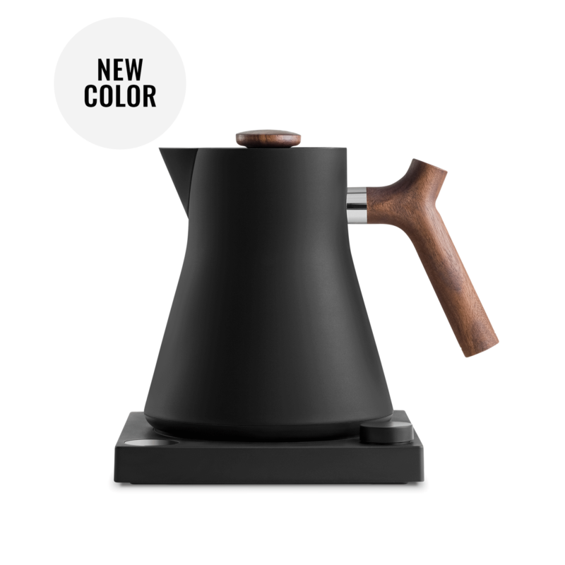 Corvo EKG Electric Kettle - Image 2