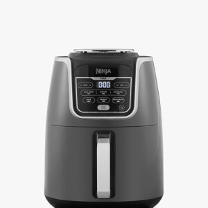 Ninja AF160UK Max Air Fryer