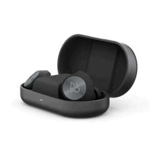 B&O Bang & Olufsen Beoplay EQ wireless earphone