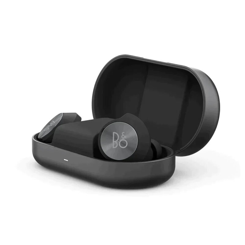 B&O Bang & Olufsen Beoplay EQ wireless earphone