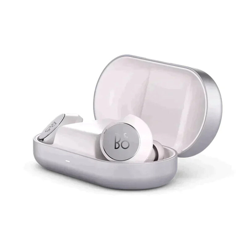 B&O Bang & Olufsen Beoplay EQ wireless earphone - Image 5