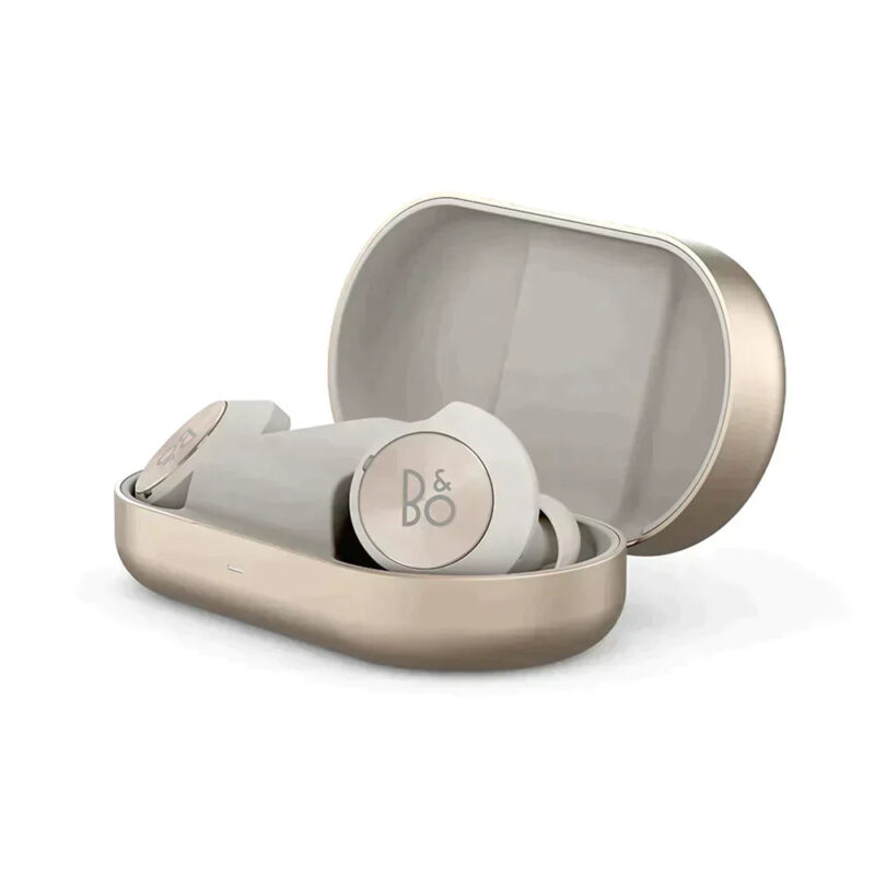B&O Bang & Olufsen Beoplay EQ wireless earphone - Image 3