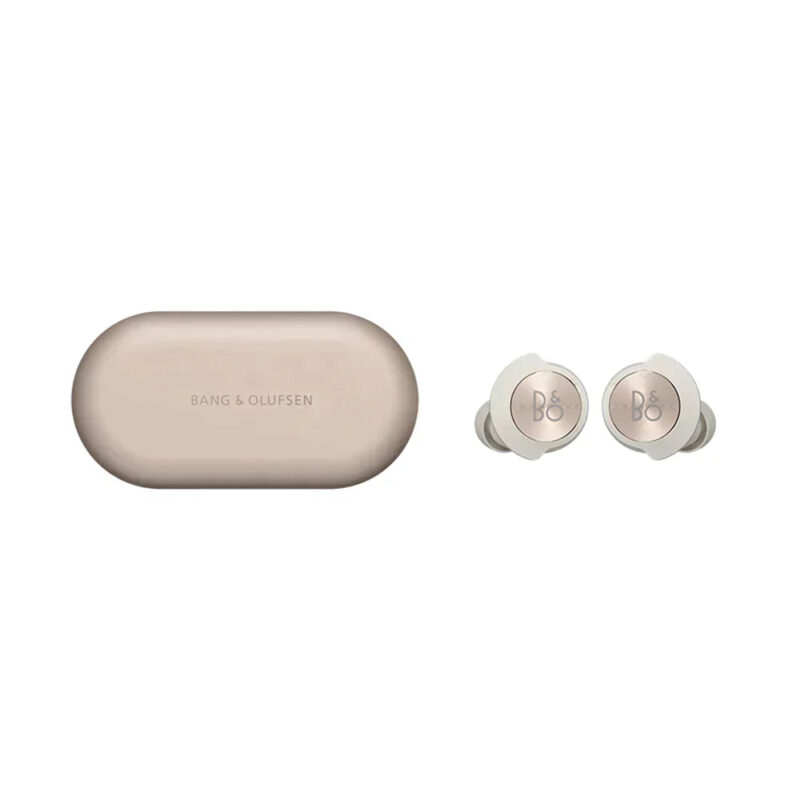 B&O Bang & Olufsen Beoplay EQ wireless earphone - Image 4