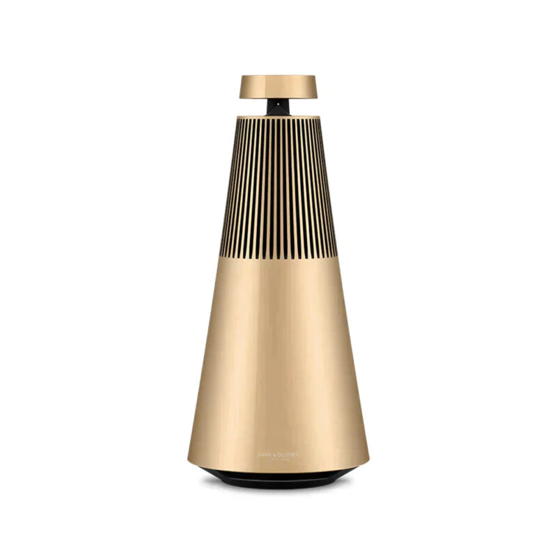 B&O Bang & Olufsen Beosound 2 speaker - Image 2