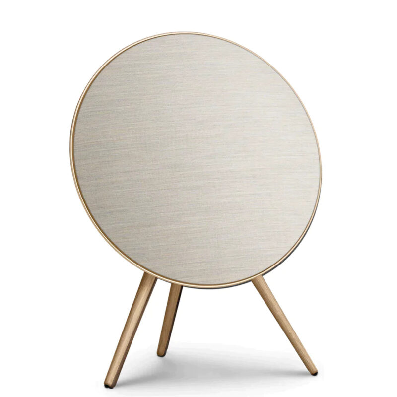 B&O Bang & Olufsen BEOPLAY A9 4 GEN Speaker - Image 2