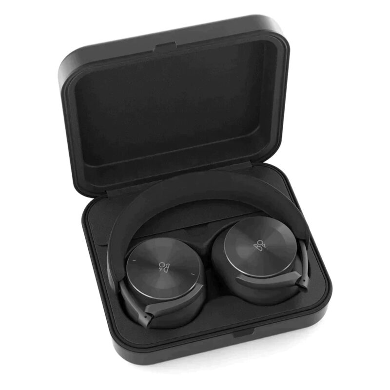 B&O Bang & Olufsen H95 wireless over-ear ANC headphones - Image 5