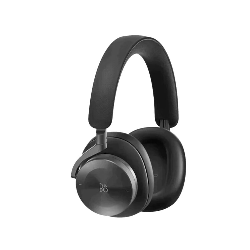 B&O Bang & Olufsen H95 wireless over-ear ANC headphones - Image 4