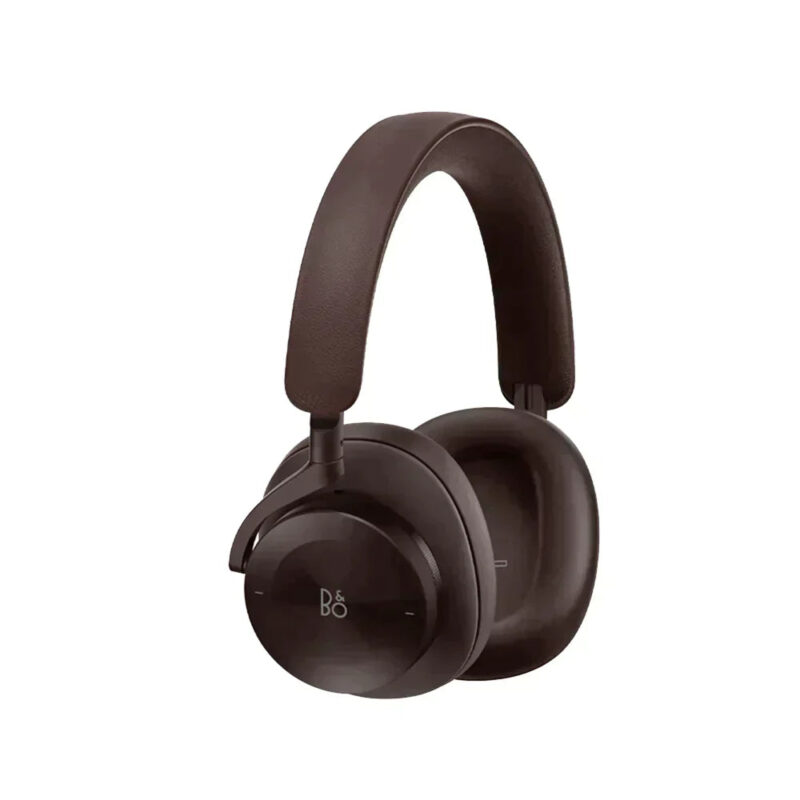 B&O Bang & Olufsen H95 wireless over-ear ANC headphones - Image 7