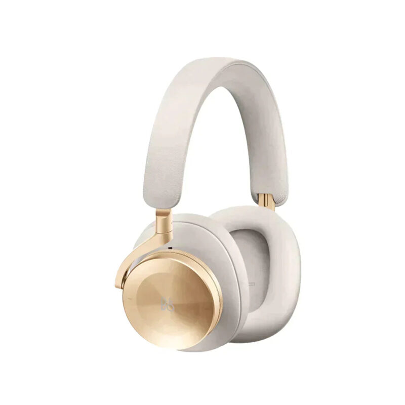 B&O Bang & Olufsen H95 wireless over-ear ANC headphones - Image 6