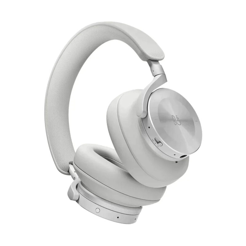 B&O Bang & Olufsen H95 wireless over-ear ANC headphones - Image 3