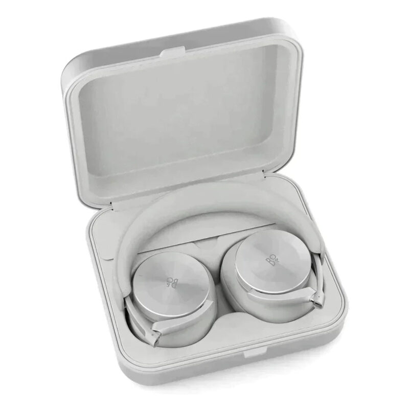 B&O Bang & Olufsen H95 wireless over-ear ANC headphones - Image 2