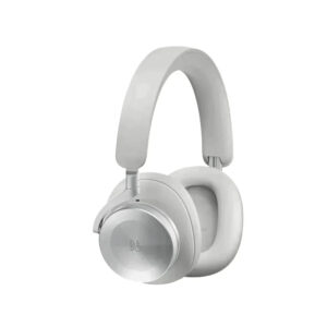 B&O Bang & Olufsen H95 wireless over-ear ANC headphones