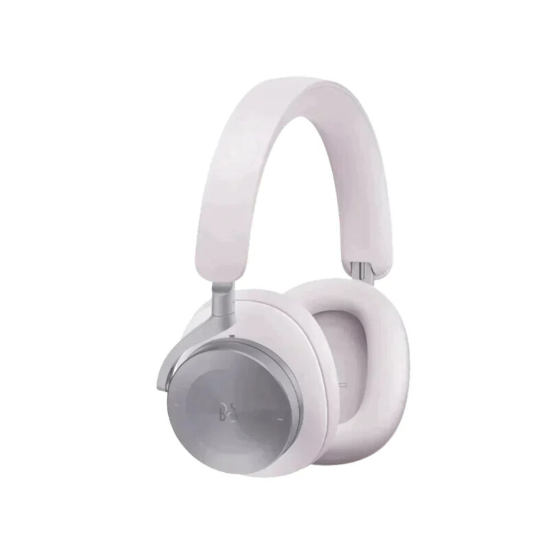 B&O Bang & Olufsen H95 wireless over-ear ANC headphones - Image 8