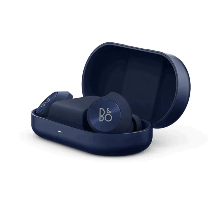 B&O Bang & Olufsen Beoplay EQ wireless earphone - Image 6
