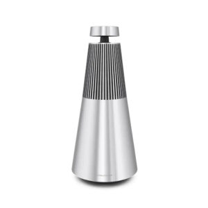 B&O Bang & Olufsen Beosound 2 speaker