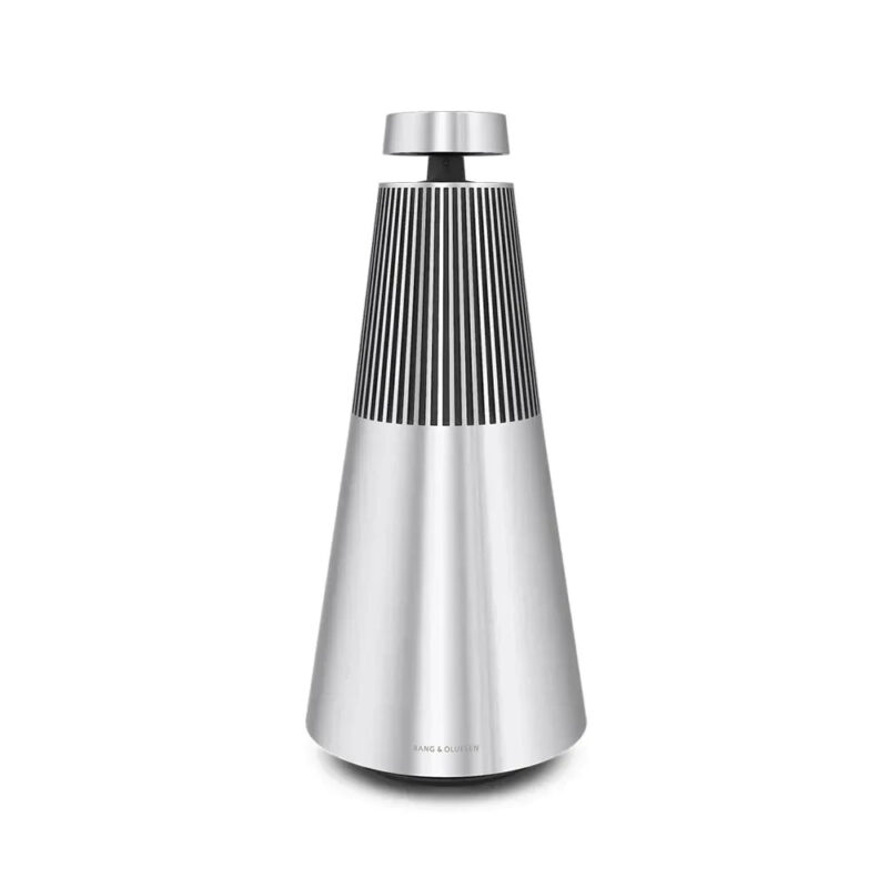 B&O Bang & Olufsen Beosound 2 speaker