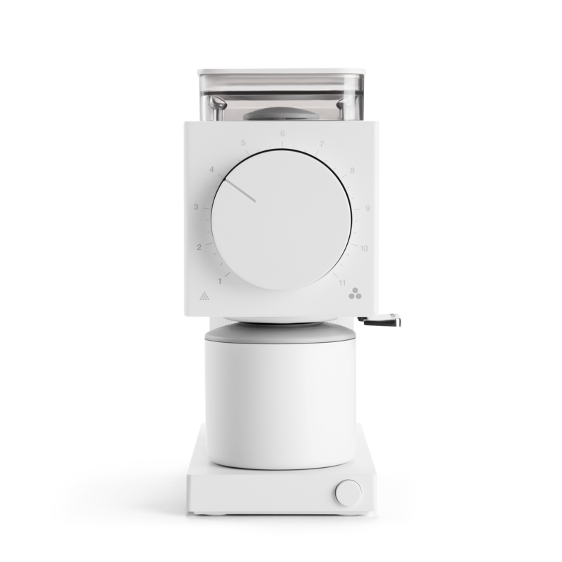 Ode Brew Grinder - Image 2