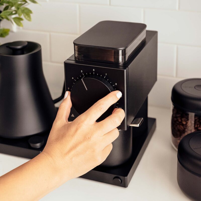 Ode Brew Grinder - Image 9