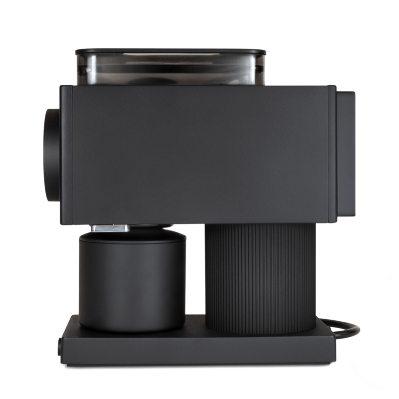 Ode Brew Grinder - Image 4