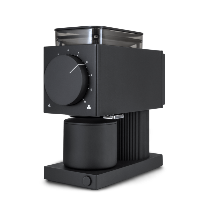 Ode Brew Grinder - Image 3