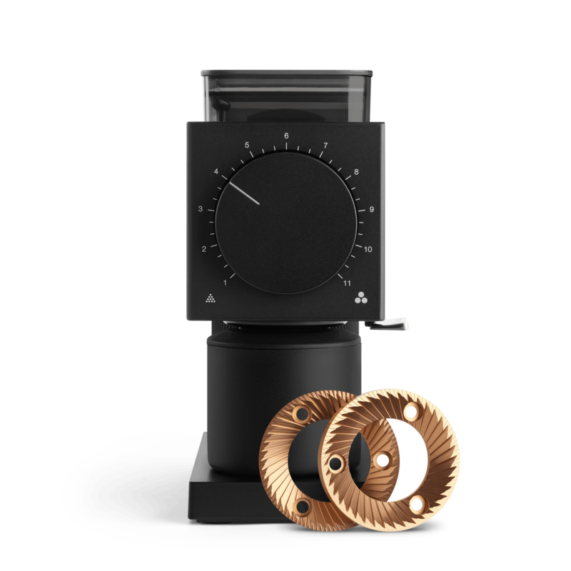 Ode Brew Grinder - Image 10
