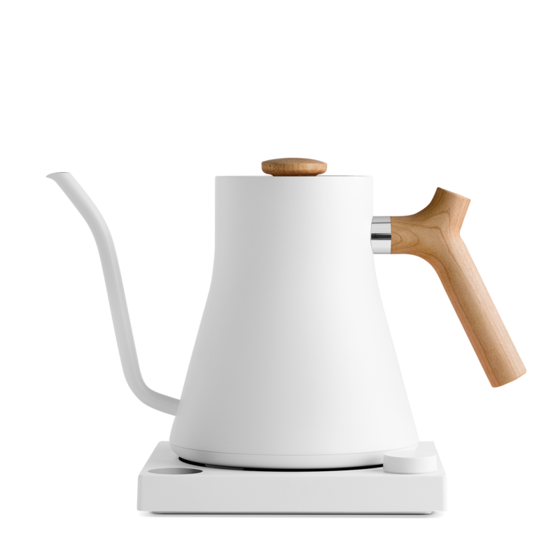 Stagg EKG Electric Kettle - Image 6