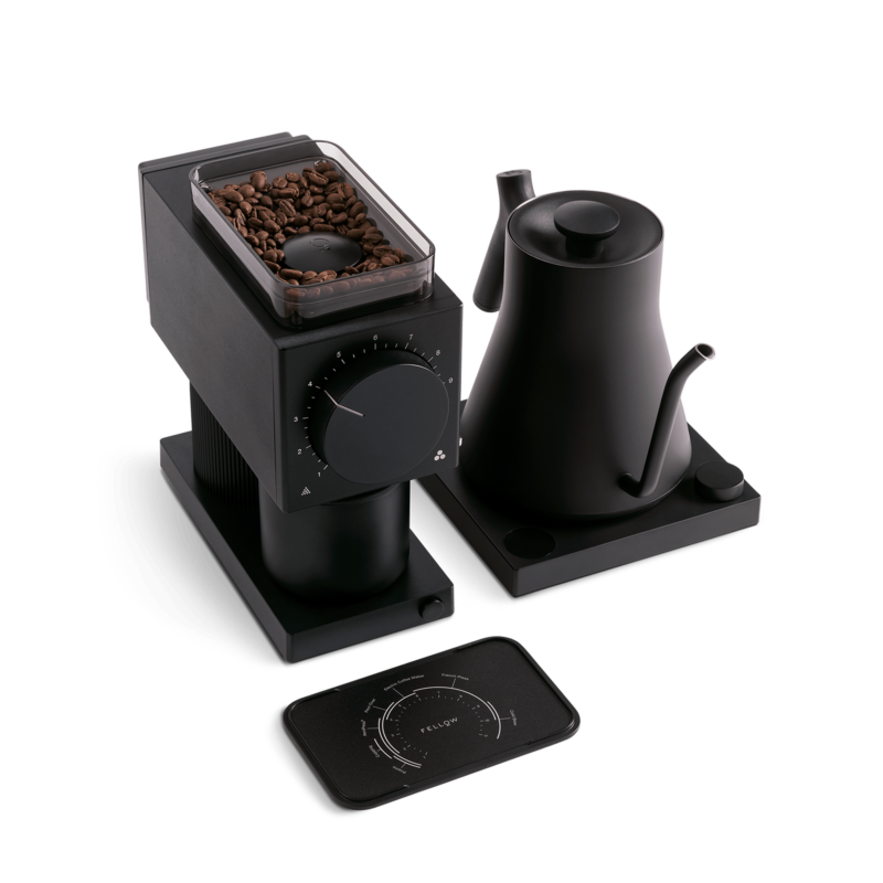 Precision Electric Set - Image 4