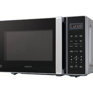 Kenwood K25M-21