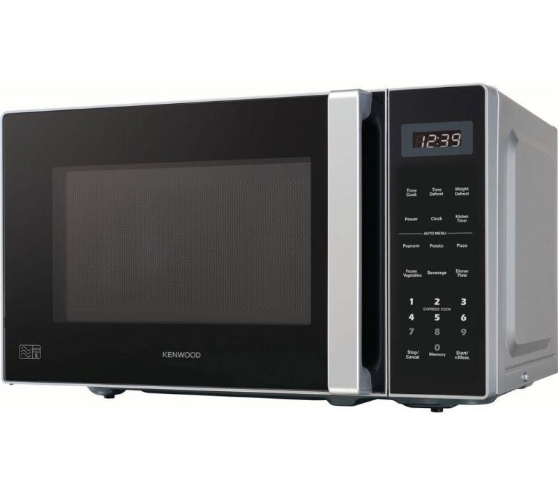 Kenwood K25M-21