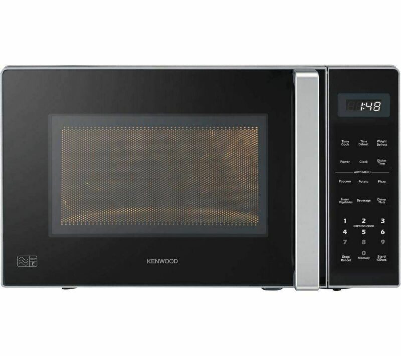 Kenwood K25M-21 - Image 2