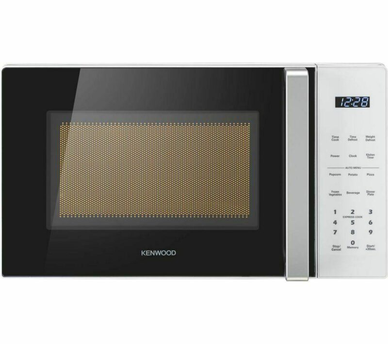 Kenwood K25M-21 - Image 3