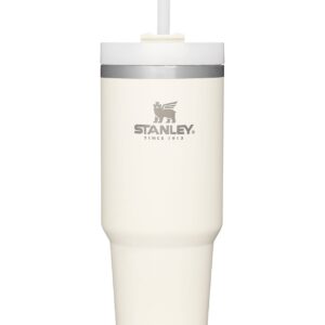 Stanley Adventure Quencher Travel Tumbler 30oz