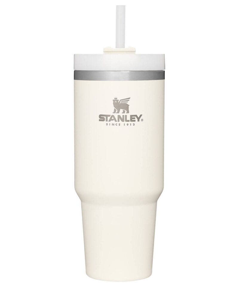 Stanley Adventure Quencher Travel Tumbler 30oz